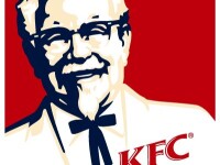 sigla KFC
