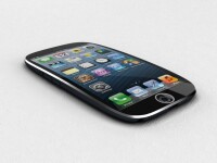 iphone 5s concept - 4