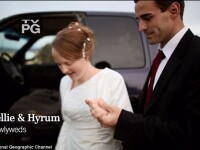 nunta mormoni