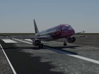 avion WizzAir