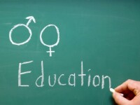 educatie sexuala