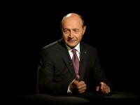 Traian Basescu sustine ca a aflat abia la final de mandat ca procurorul general Tiberu Nitu a tras la Revolutie