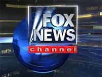 sigla Fox News