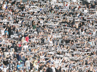 Ioan Marginean: Universitatea Cluj va ramane in Liga