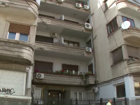 Esecul imobilelor RA-APPS. Cat costa un apartament intr-un bloc cu risc seismic din Bucuresti