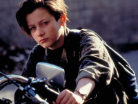 John Connor