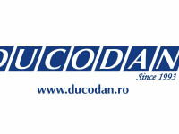 ducodan