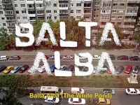 Balta Alba, film documentar