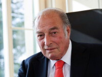 Marc Rich