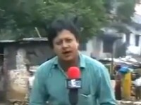 reporter india