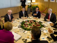 Grupul tarilor G7