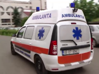 Ambulanta