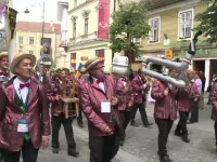 festival Sibiu