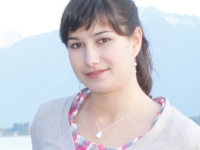 Femeia-programator, in lupta cu 