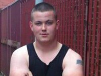 Un culturist scotian de doar 17 ani a fost gasit mort. Abuzul de steroizi este prima ipoteza a politistilor