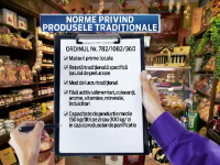 produse traditionale