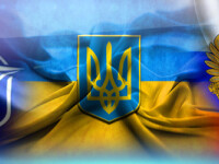 Cover Ucraina
