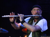 Ian Anderson