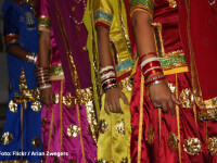 nunta India