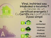 certificat energetic certific.ro