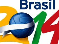 Campionatul Mondial de Fotbal din Brazilia