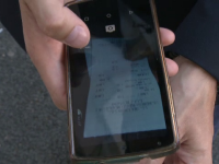 Ai un smartphone in buzunar? Statul pregateste cea mai ciudata impartire a romanilor: GHINIONUL celor straini de tehnologie