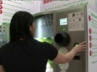 reciclare PET-uri