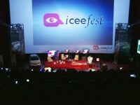 ICEE Fest