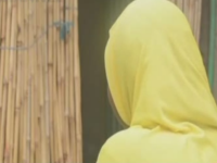 Drama unei tinere capturate de Boko Haram, acum insarcinata cu unul dintre rapitori: 