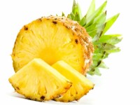 ananas - foodstory