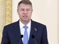 iohannis