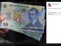 bancnota