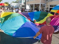 casatoriile gay au fost legalizate