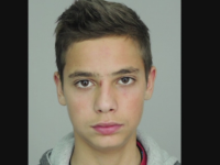 Un adolescent de 16 ani din Sibiu a evadat din arest, unde fusese inchis pentru furt. Unde a fost prins de politisti