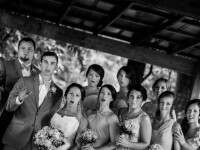 fotografie de nunta