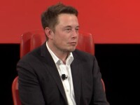 Elon Musk, ziare.com