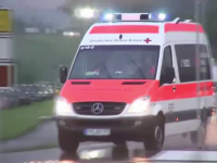 ambulanta