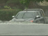 inundatii in Australia