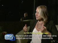 esther perel, psihoterapeut