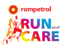 Rompetrol Run and Care