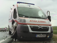 ambulanta