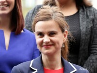 Jo Cox