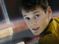 Tragedie la Hollywood. Actorul Anton Yelchin, cunoscut din serialul Star Trek, a murit intr-un groaznic accident de masina