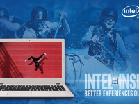 (P) Cele mai importante criterii in alegerea unui laptop nou