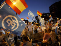 alegeri Spania