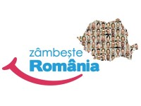 Zambeste Romania