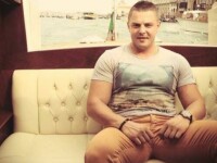 Un tanar de 33 de ani a devenit prefectul judetului Vaslui. Cine este Eduard Popica si ce il recomanda pentru functie