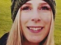 Prima victima a atentatului din Londra este o canadianca. Christine Archibald a murit in bratele logodnicului ei