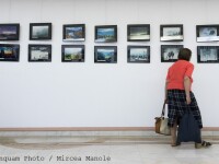 expozitie_foto