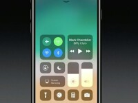 iOS 11